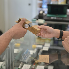 Image for Greenside Recreational Seattle with ID of: 3891121