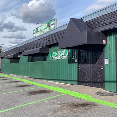 Image for Greenside Recreational Seattle with ID of: 3891122
