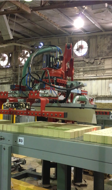 Image for PalletOne Inc. with ID of: 3891223