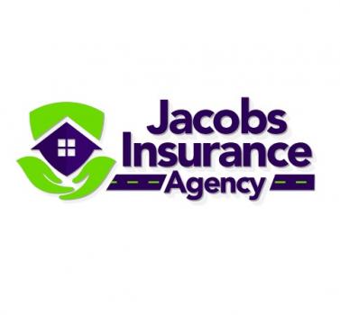 Image for Jacobs Insurance Agency with ID of: 3891330