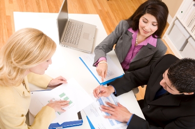 Image for Jacobs Insurance Agency with ID of: 3891335