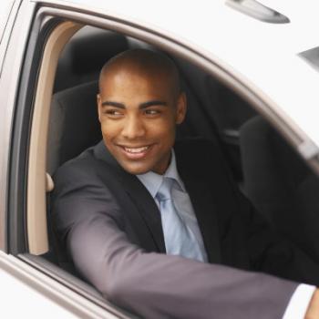 Image for Jacobs Insurance Agency with ID of: 3891336