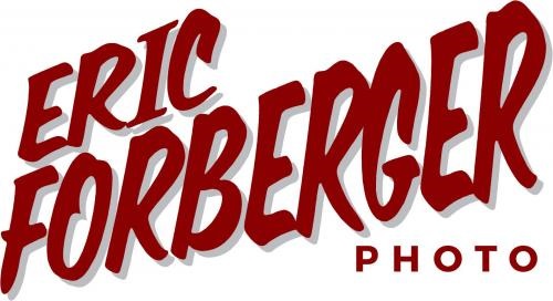 Image for Eric Forberger Photography with ID of: 3891356