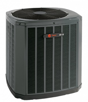 Image for Holtzople Heating & Air Conditioning with ID of: 3891451
