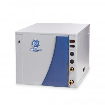 Image for Holtzople Heating & Air Conditioning with ID of: 3891452