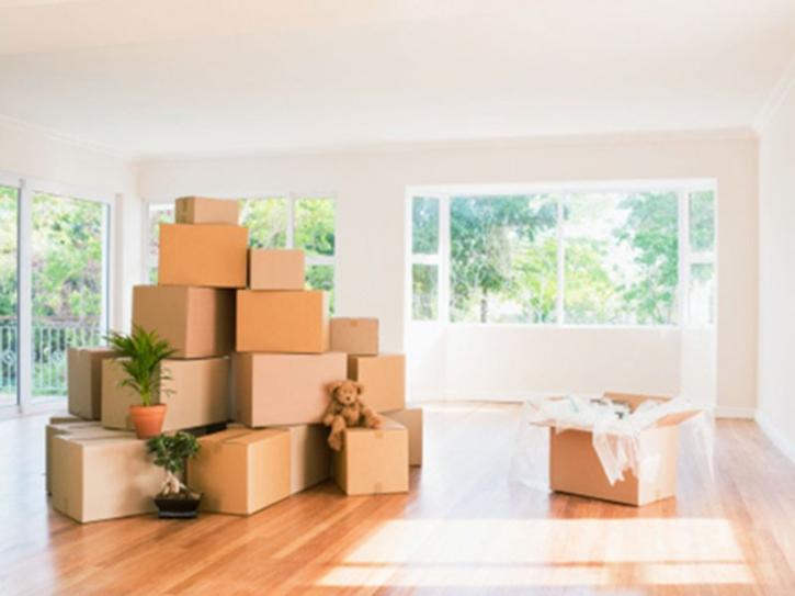 Image for Long Distance Movers Arlington VA with ID of: 3891481