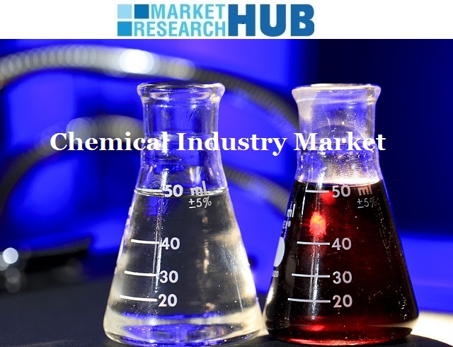 Image for Advanced Composite Materials(ACM) Market Deep Analysis of Current Trends, Revenue, Growth and Forecast to 2025 with ID of: 3891644