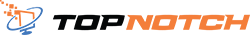 Image for Top Notch Computers & Technology Services with ID of: 3891651