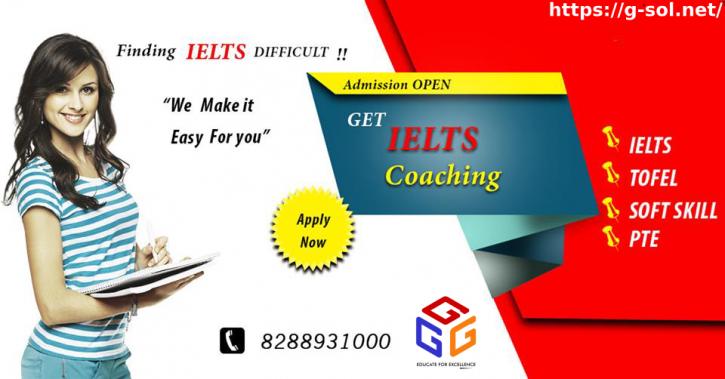 Image for ielts band score calculator with ID of: 3891653