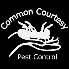 Image for Common Courtesy Pest Control with ID of: 3891712