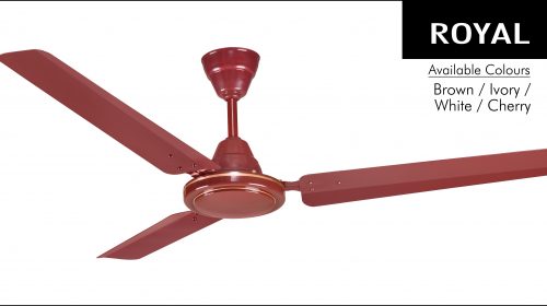 Image for World Class Ceiling Fan at Exclusive Prices with ID of: 3891781