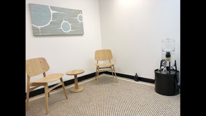 Image for The Physicaltherapy Centre with ID of: 3891835