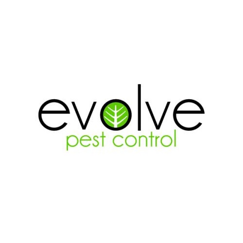 Image for Evolve Pest Control with ID of: 3891984