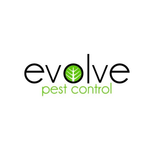Image for Evolve Pest Control with ID of: 3892336