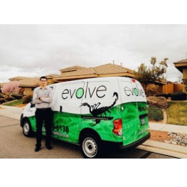 Image for Evolve Pest Control with ID of: 3892349