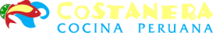 Image for Costanera Restaurant with ID of: 3892591