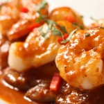 Image for Costanera Restaurant with ID of: 3892603