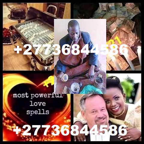 Image for RETURN YOUR EX LOVER (LOST LOVE SPELLS) +27736844586 IN SOUTH AFRICA USA UK SINGAPORE LOVE SPELL with ID of: 3892681