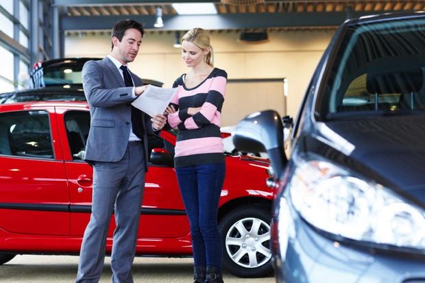 Image for Get the Best Auto Coverage in San Diego at Altra Insurance with ID of: 3893234