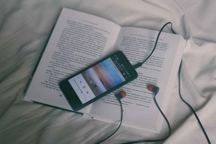 Image for 3 Best Music Apps for iPhone in 2019 with ID of: 3893350