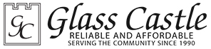 Image for Glass Castle with ID of: 3893451