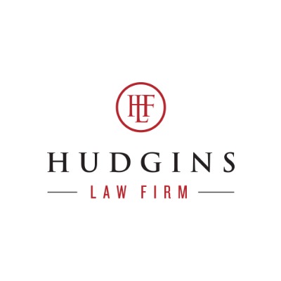 Image for Hudgins Law Firm with ID of: 3893574