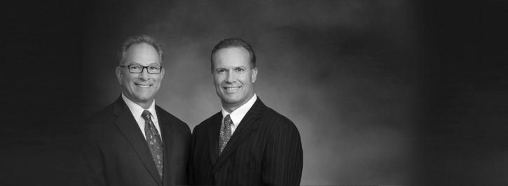 Image for Hudgins Law Firm with ID of: 3893576