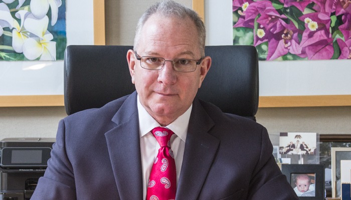 Image for Hudgins Law Firm with ID of: 3893588