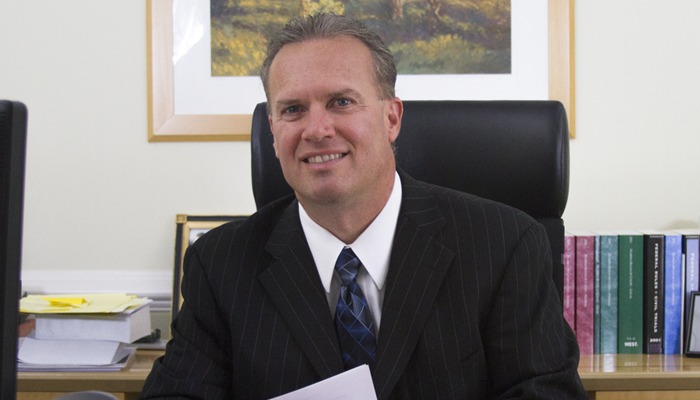 Image for Hudgins Law Firm with ID of: 3893591