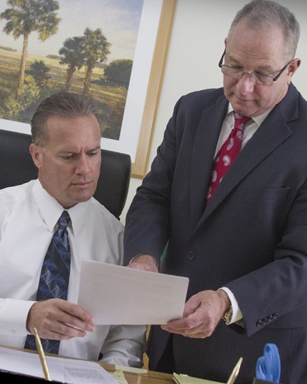 Image for Hudgins Law Firm with ID of: 3893596