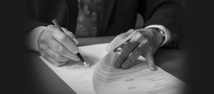 Image for Hudgins Law Firm with ID of: 3893600