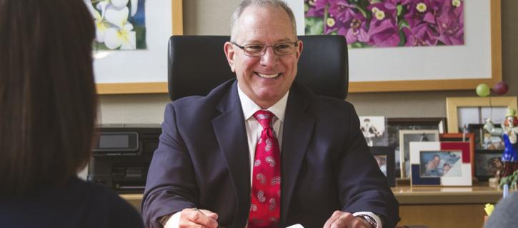 Image for Hudgins Law Firm with ID of: 3893601