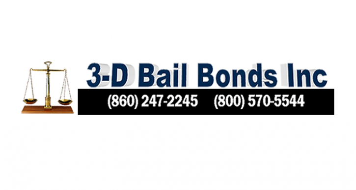 Image for Bail Bonds in Hartford CT with ID of: 3894059