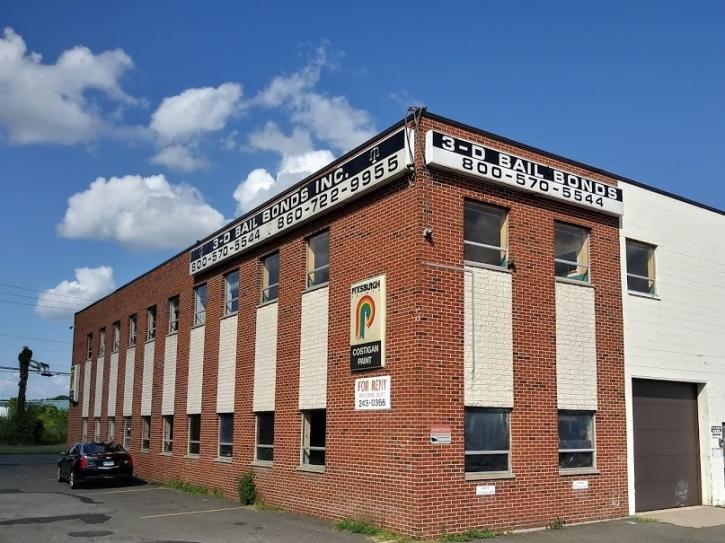 Image for Bail Bonds in Hartford CT with ID of: 3894068