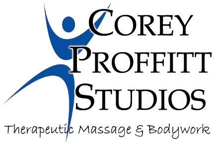 Image for Great Massage In Lexington, KY with ID of: 3894307