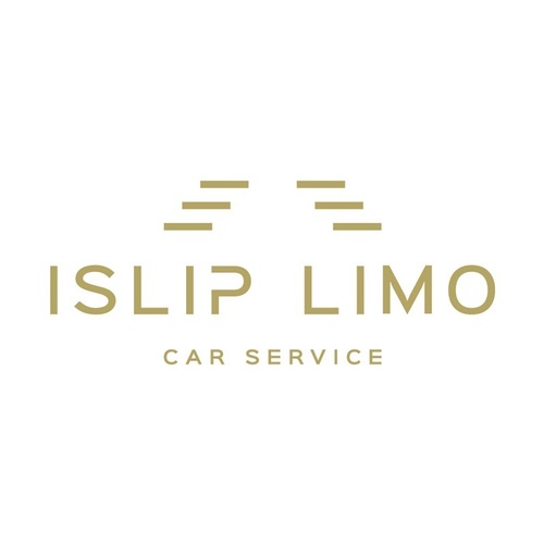 Image for Islip Limo Car Service with ID of: 3894313