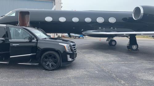 Image for Islip Limo Car Service with ID of: 3894327