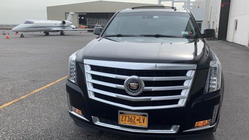 Image for Islip Limo Car Service with ID of: 3894329
