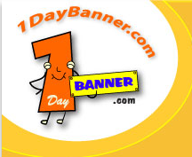 Image for 1DayBanner.com with ID of: 3894517