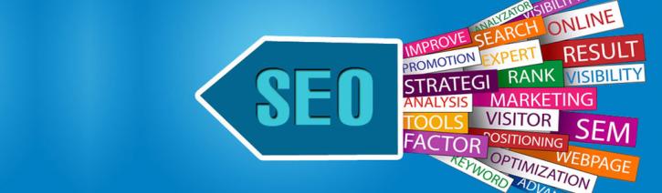 Image for Best SEO Company Lucknow with ID of: 3894530