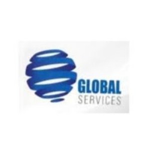 Image for Global Services with ID of: 3894588