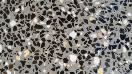 Image for SILVERBACK CONCRETING PTY. LTD. with ID of: 3894597