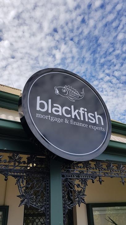 Image for Blackfish Finance with ID of: 3894649