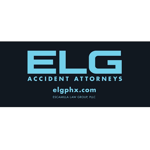 Image for ELG - Escamilla Law Group PLLC with ID of: 3894684