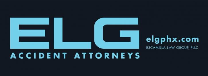 Image for ELG - Escamilla Law Group PLLC with ID of: 3894710