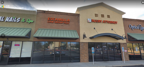Image for ELG - Escamilla Law Group PLLC with ID of: 3894713
