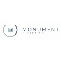 Image for Monument Periodontics with ID of: 3894736