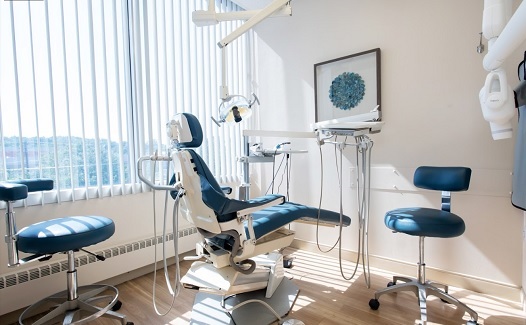 Image for Monument Periodontics with ID of: 3894774