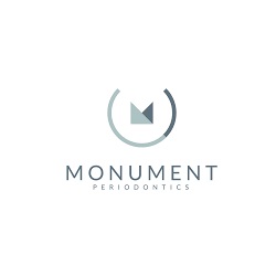 Image for Monument Periodontics with ID of: 3894788