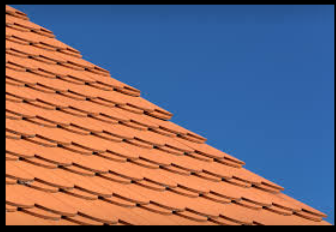 Image for Jason Dutton Property Services with ID of: 3894807